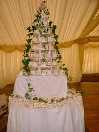 Cakes By Deb 1098718 Image 0